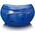 Radioodtwarzacz Lenco SCD-24kids blue