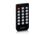 Wieża Lenco Lenco MC-030 black