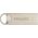 Pendrive Philips Moon Edition 2.0, 64 GB  (FM64FD160B/00)