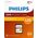 Karta Philips Ultra Pro SDXC 128 GB Class 10 UHS-I/U3 V30 (FM12SD65B/00)