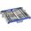 Zmywarka Concept MNV8060DS