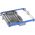 Zmywarka Concept MNV8060DS