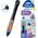 Pelikan Ołówek Griffix Neon Black blister L
