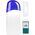 Activeshop ZESTAW DO DEPILACJI SINGLE 1.1