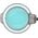 Activeshop LAMPA LUPA LED GLOW MOONLIGHT 8012/5"" BLACK ZE STATYWEM