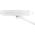 Activeshop LAMPA WARSZTATOWA LED ELEGANTE 801-S Z PODSTAWKĄ STANDARD WHITE