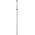 EXO FREZ EXO PRO DIAMENTOWA KULKA 2,3MM BL
