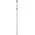 EXO FREZ EXO PRO DIAMENTOWA KULKA 3,1MM BL