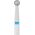 EXO FREZ EXO PRO DIAMENTOWA KULKA 3,1MM BL
