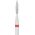 Omi FREZ EXO PRO DIAMENTOWY PŁOMIEŃ 1,6MM RD