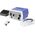 Activeshop ACTIV POWER FREZARKA JD700 VIOLET