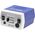 Activeshop ACTIV POWER FREZARKA JD700 VIOLET