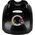 Activeshop FREZARKA SPRINT 48 CZARNA BASIC
