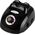 Activeshop FREZARKA SPRINT 48 CZARNA BASIC
