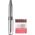 Activeshop FREZARKA MINI PRO203 SREBRNA