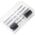 Activeshop ACTIV POWER FREZARKA JD700 CZARNA