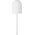 EXO EXO KAPTUREK ŚCIERNY 13mm/220 100 SZT. HARD CAP WHITE