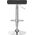 Activeshop HOKER BAROWY QS-B08 SZARY