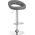 Activeshop HOKER BAROWY QS-B10 SZARY