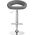 Activeshop HOKER BAROWY QS-B10 SZARY
