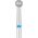 EXO FREZ EXO PRO DIAMENTOWA KULKA 3,5MM BL