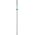 EXO FREZ EXO PRO DIAMENTOWY WALEC 1,4MM BL