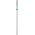 EXO FREZ EXO PRO DIAMENTOWY WALEC ZAOKR. 1,8MM BL