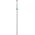 EXO FREZ EXO PRO DIAMENTOWA KULKA 1,8MM BL