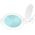 Activeshop LAMPA LUPA LED GLOW MOONLIGHT 8013/6"" WHITE DO BLATU