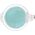 Activeshop LAMPA LUPA LED GLOW MOONLIGHT 8013/6"" WHITE DO BLATU