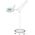 Activeshop LAMPA LUPA ELEGANTE 6025 60 LED SMD 5D ZE STATYWEM