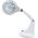 Activeshop LAMPA LUPA ELEGANTE MINI 30 LED SMD 5D