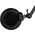 Activeshop LAMPA LUPA LED S5 + STATYW CZARNA