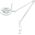 Activeshop LAMPA LUPA LED GLOW 8021 DO BLATU REG. BARWA ŚWIATŁA