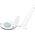 Activeshop LAMPA LUPA ELEGANTE 6027 60 LED SMD 5D ZE STATYWEM