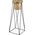Affek Design SWEN NATURAL OSŁONKA 26xh80cm