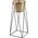 Affek Design SWEN NATURAL OSŁONKA 26xh70cm