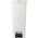 Kosz na śmieci Brabantia Kosz pedałowy Step Up 40l Light Grey 800009