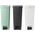 Kosz na śmieci Brabantia Kosz pedałowy Step Up 40l Light Grey 800009