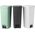 Kosz na śmieci Brabantia Kosz pedałowy Step Up 40l Light Grey 800009