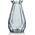 Affek Design SERENITE Wazon h25x13cm