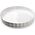 Affek Design BASIC Naczynie tarta 26xh4cm