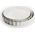 Affek Design BASIC Naczynie tarta 26xh4cm