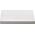 Affek Design MARGOT PEARL Podstawka art.dekoracyjny  20x10xh1cm