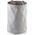 Affek Design FORT GREY KOSZ 40XH60CM