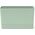 Brabantia Organizer na zlew Jade Green 215469