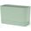Brabantia Organizer na zlew Jade Green 215469