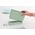 Brabantia Organizer na zlew Jade Green 215469