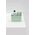 Brabantia Organizer na zlew Jade Green 215469