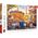Trefl Puzzle 500 element?w Pary?